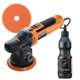 adbl-roller-d09125-01-b-zestaw-do-jednoetapowej-korekty-lakieru-pad-i-pasta