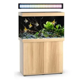 juwel-rio-290-helialux-spectrum-2-0-zestaw-jasne-drewno-szafka