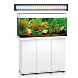 juwel-rio-180-helialux-spectrum-2-0-zestaw-akwarium-szafka-bialy