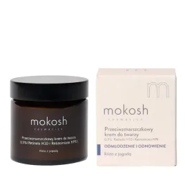 mokosh-przeciwzmarszczkowy-krem-do-twarzy-roza-z-jagoda-60ml
