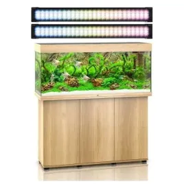juwel-rio-180-2xhelialux-spectrum-2-0-zestaw-akwarium-szafka-jasne-drewno