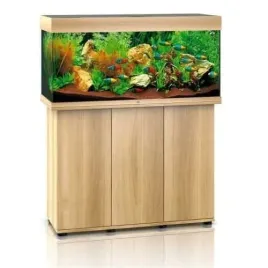 juwel-rio-180-2xled-zestaw-jasne-drewno-szafka