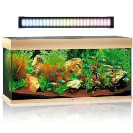 juwel-rio-180-2xhelialux-spectrum-zestaw-akwarium-jasne-drewno