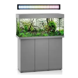 juwel-rio-180-helialux-spectrum-2-0-zestaw-akwarium-szafka-szary