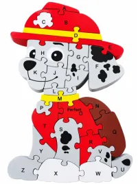 puzzle-psi-patrol-marshall-rubble-litery-cyfry-drewniane-3d-pies-bajka-ps