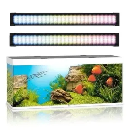 juwel-rio-450-2x-helialux-spectrum-2-0-zestaw-akwarium-bialy
