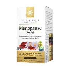 solgar-menopause-relief-30-tabl