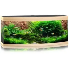 juwel-vision-450-2x-helialux-spectrum-zestaw-akwarium-jasne-drewno