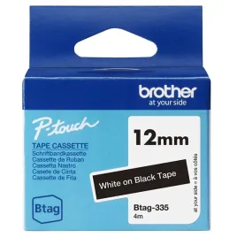 tasma-do-etykiet-brother-p-touch-12-mm-biale-napisy-na-czarnym