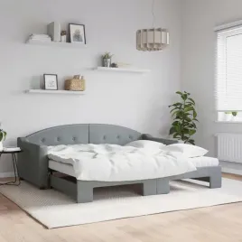 sofa-rozsuwana-z-materacami-jasnoszara-90x190-cm-tkanina-lumark
