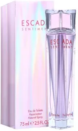escada-sentiment-woman-woda-toaletowa-75ml