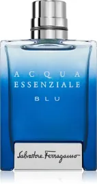 salvatore-ferragamo-acqua-essenziale-blu-pour-homme-woda-toaletowa-tester-