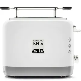kenwood-kmix-toster-2-szczelinowy-bialy-900-w-rozmrazanie