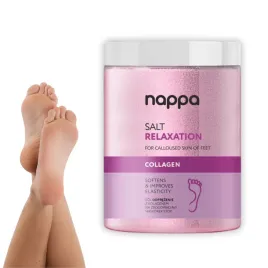 nappa-sol-do-kapieli-z-kolagenem-podologiczna-lawenda-na-zrogowacenia-1250g