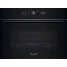 kuchenka-mikrofalowa-whirlpool-wmw57dmb-40l-900w-grill-termoobieg-crisp-3w1