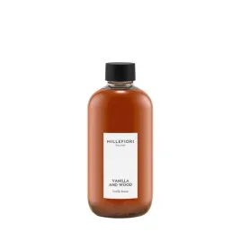 uzupelniacz-do-dyfuzora-millefiori-vanilla-and-wood-250-ml