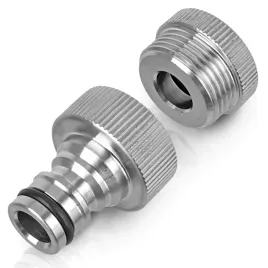 przylacze-inox-na-kran-3-4-1-2-redukcja-szybkozlacze-weza-ogrodowego