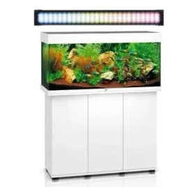 juwel-rio-180-helialux-spectrum-2-0-zestaw-akwarium-szafka-bialy