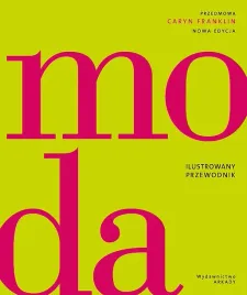 moda-ilustrowany-przewodnik-caryn-franklin