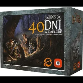 gra-too-many-bones-40-dni-w-daelore-dodatek