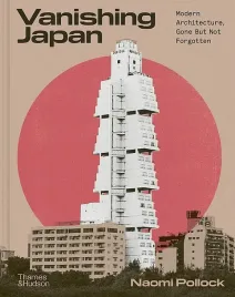 vanishing-japan-naomi-pollock