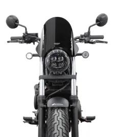 szyba-motocyklowa-mra-honda-cmx-500-rebel-2020-forma-nsp-czarna