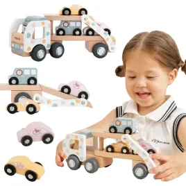 viga-polarb-drewniana-laweta-transporter-3-samochodziki-autka-kierowca-18m