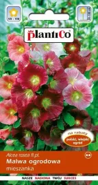 nasiona-kwiatow-malwa-ogrodowa-mieszanka-mix-1g-kwiaty-malwy-420205