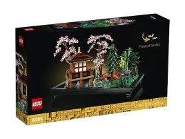 lego-icons-zaciszny-ogrod-10315