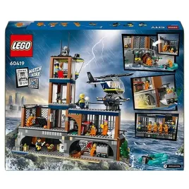 lego-city-policja-z-wieziennej-wyspy-60419