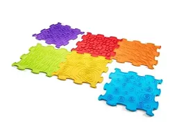 bibi-sensory-mats-12-el-maty-sensoryczne-dla-dzieci-6m