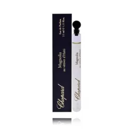 chopard-magnolia-au-vetiver-dhaiti-woda-perfumowana-3-5-ml