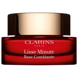 clarins-instant-smooth-perfecting-touch-baza-15-ml-b-opakowania