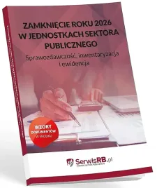 zamkniecie-roku-2026-w-jednostkach-sektora-praca-zbiorowa