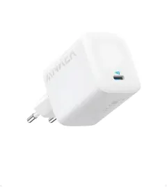 anker-ladowarka-usb-c-315-67-w-kompaktowa-i-wydajna-z-piq-3-0-do-macbooka