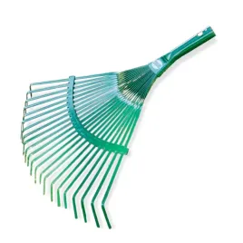 grabie-do-lisci-wachlarzowe-22-zeby-metalowe-stalowe-glowica-40-cm