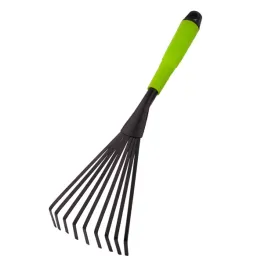 grabie-ogrodowe-reczne-do-lisci-9-zebow-stalowe-wachlarzowe-40-cm