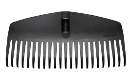 grabie-ogrodowe-do-lisci-42-cm-23-zeby-lekkie-wachlarzowe-glowica