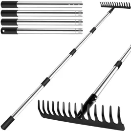 grabie-ogrodowe-metalowe-14-zebow-153-cm-do-ziemi-trawy-lisci