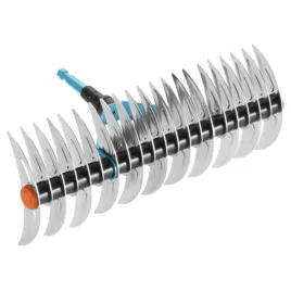 wertykulator-reczny-do-trawy-35-cm-dwustronny-grabie-do-mchu-filcu