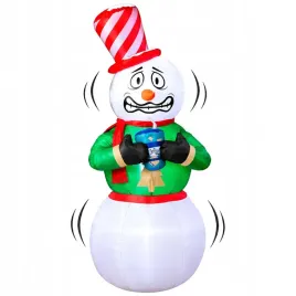 balwan-nadmuchiwany-swiateczny-180-cm-led-ruchomy-drzacy-do-ogrodu