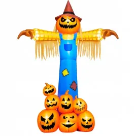 strach-dmuchany-na-wroble-halloween-38-m-dynie-led-dzwiek-czujnik