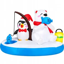 pingwin-nadmuchiwany-z-niedzwiedziem-polarnym-led-swieta-ogrod-180-cm