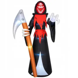 zniwiarz-dmuchany-ponury-37-m-halloween-led-z-kosa-do-ogrodu