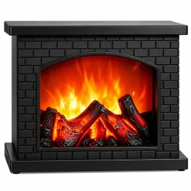 kominek-elektryczny-led-dekoracyjny-efekt-plomienia-usb-baterie-29-cm