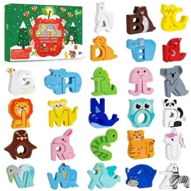 kalendarz-adwentowy-2026-drewniane-puzzle-alfabet-zwierzeta-dla-dzieci