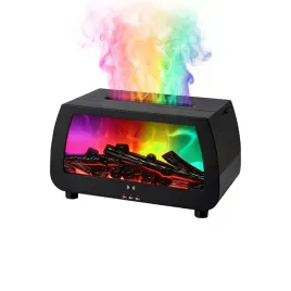dyfuzor-zapachowy-kominek-200-ml-led-7-kolorow-pilot-timer-75-w