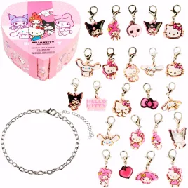 kalendarz-adwentowy-2026-hello-kitty-bransoletka-23-zawieszki-bizuteria