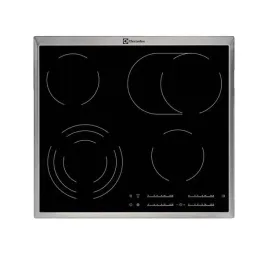 plyta-ceramiczna-do-zabudowy-electrolux-ehf46547xk