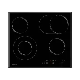 plyta-ceramiczna-do-zabudowy-samsung-ctr164nc01